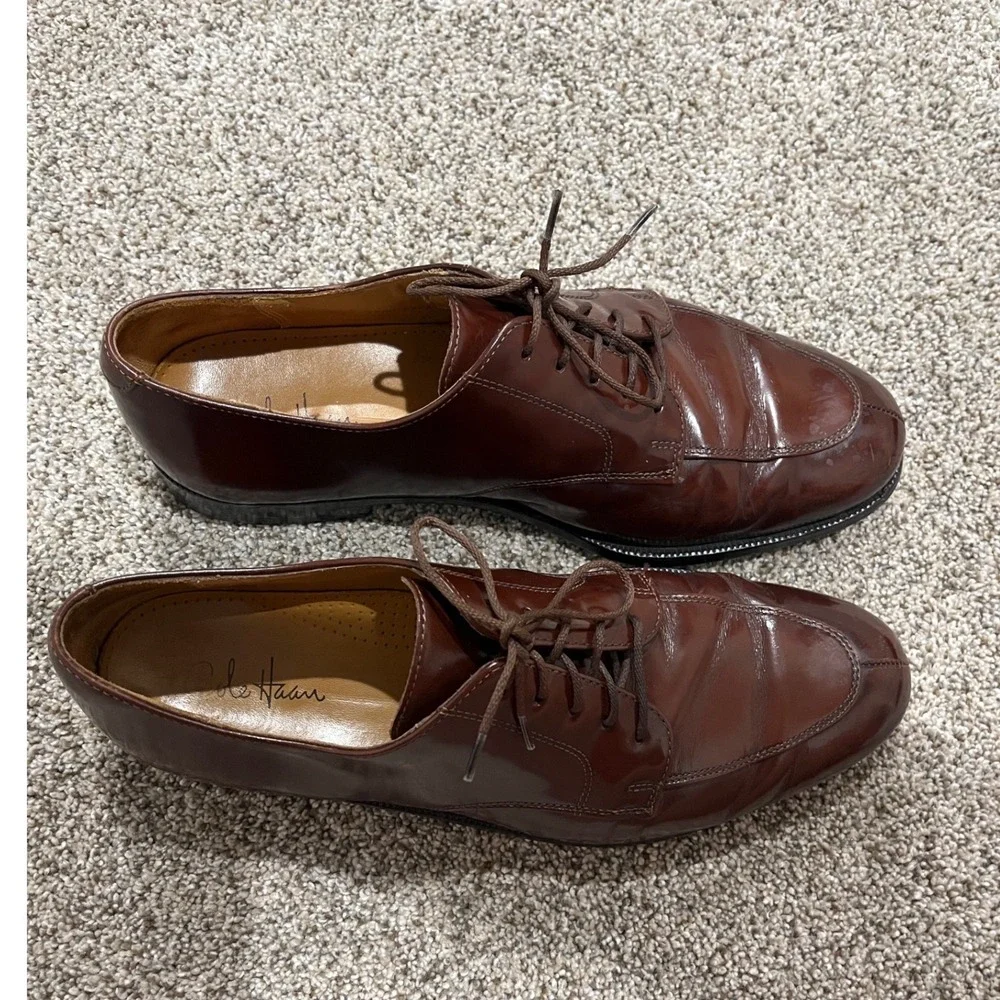 Cole Haan cole haan